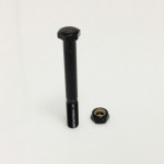 kingpin-longboard-skateboard-vital-hardware-1