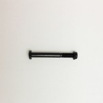 kingpin-longboard-skateboard-vital-hardware-2