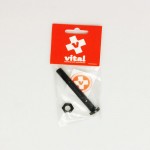 kingpin-longboard-skateboard-vital-hardware-3