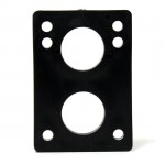 riser-pad-8mm-c