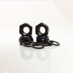 skateboard-longboard-axel-nuts-vital-hardware-general