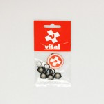 skateboard-longboard-axel-nuts-vital-hardware-packaging