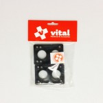 skateboard-longboard-hard-riser-vital-hardware