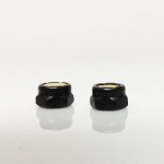 skateboard-longboard-kingpin-nuts-vital-hardware