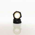 skateboard-longboard-kingpin-nuts-vital-hardware-general