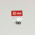 skateboard-longboard-kingpin-nuts-vital-hardware-packaging