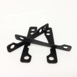risers-drop-through-longboard-vital-hardware-1