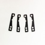 risers-drop-through-longboard-vital-hardware-2