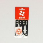 risers-drop-through-longboard-vital-hardware-3