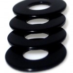 flat-washer-vital-hardware-longboard-skateboard-02