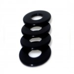 flat-washer-vital-hardware-longboard-skateboard-02