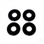 flat-washer-vital-hardware-longboard-skateboard