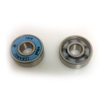 race-ceramic-bearings-001