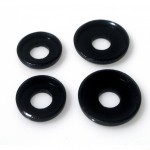 washers-cup-23-29-mm-pack-vital-hardware-skateboard-longboard-01
