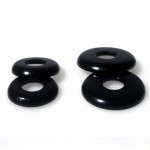 washers-cup-23-29-mm-pack-vital-hardware-skateboard-longboard-02