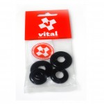 washers-cup-23-29-mm-pack-vital-hardware-skateboard-longboard-03