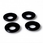 washers-cup-23-mm-vital-hardware-skateboard-longboard-01