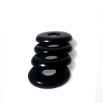 washers-cup-23-mm-vital-hardware-skateboard-longboard-02