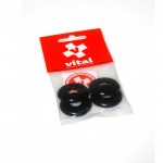 washers-cup-23-mm-vital-hardware-skateboard-longboard-03