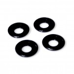 washers-cup-29-mm-vital-hardware-skateboard-longboard-01