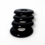 washers-cup-29-mm-vital-hardware-skateboard-longboard-02