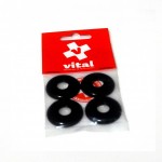 washers-cup-29-mm-vital-hardware-skateboard-longboard-03