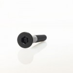 flat-head-allen-bolt-skateboard-longboard-vital-hardware