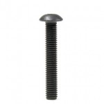 pan-head-bolt-a-medium