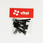 pan-head-bolt-phillip-skateboard-vital-hardware
