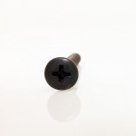 pan-head-bolt-phillip-skateboard-vital-hardware-2