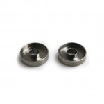 vital-hardware-precision-washers-cupped-01