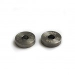 vital-hardware-precision-washers-cupped-02