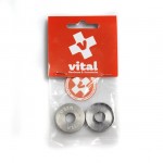 vital-hardware-precision-washers-cupped-03