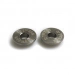 vital-hardware-precision-washers-flat-02