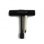 vital-hardware-t-metal-tool-001-550×550