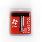 vital-hardware-t-metal-tool-002-550×550