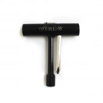 vital-hardware-t-tool-metal