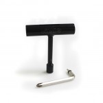 vital-hardware-t-tool-metal-2