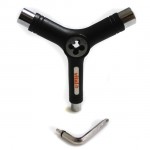 vital-hardware-y-tool-00-550×550