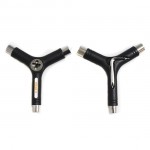 vital-hardware-y-tool-001-550×550