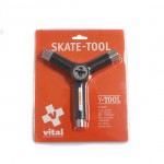 vital-hardware-y-tool-002-550×550
