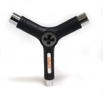 vital-hardware-y-tool-black